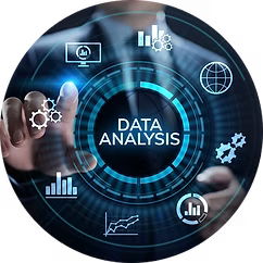 Data Analytics