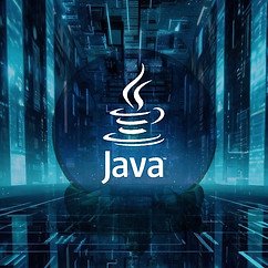 Java Development
